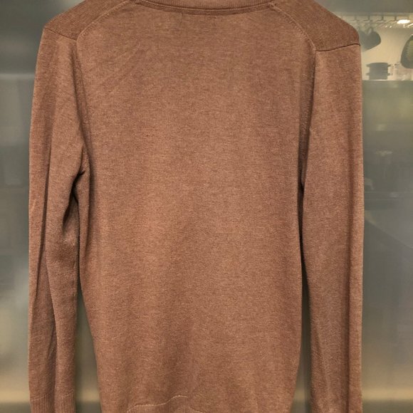 Gap Cardigan - Picture 2 of 2